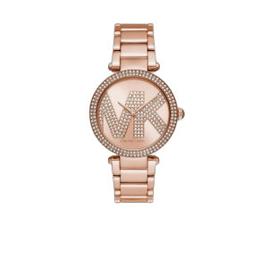 Michael Kors Watch For Women MK6660