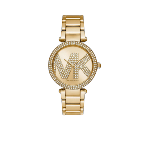 Michael Kors Watch For Women MK6659