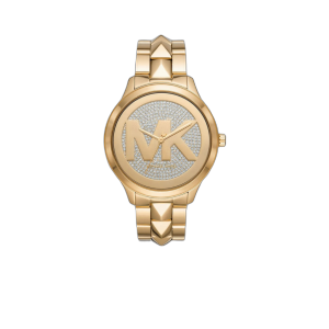 Michael Kors Watch For Women MK6714