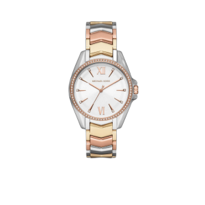 Michael Kors Watch For Women MK6686
