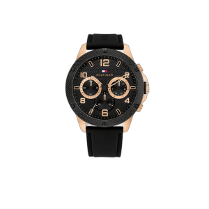 Original Tommy Hilfiger Watch Blaze 1792028