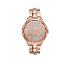 Michael Kors Watch For Women MK6736