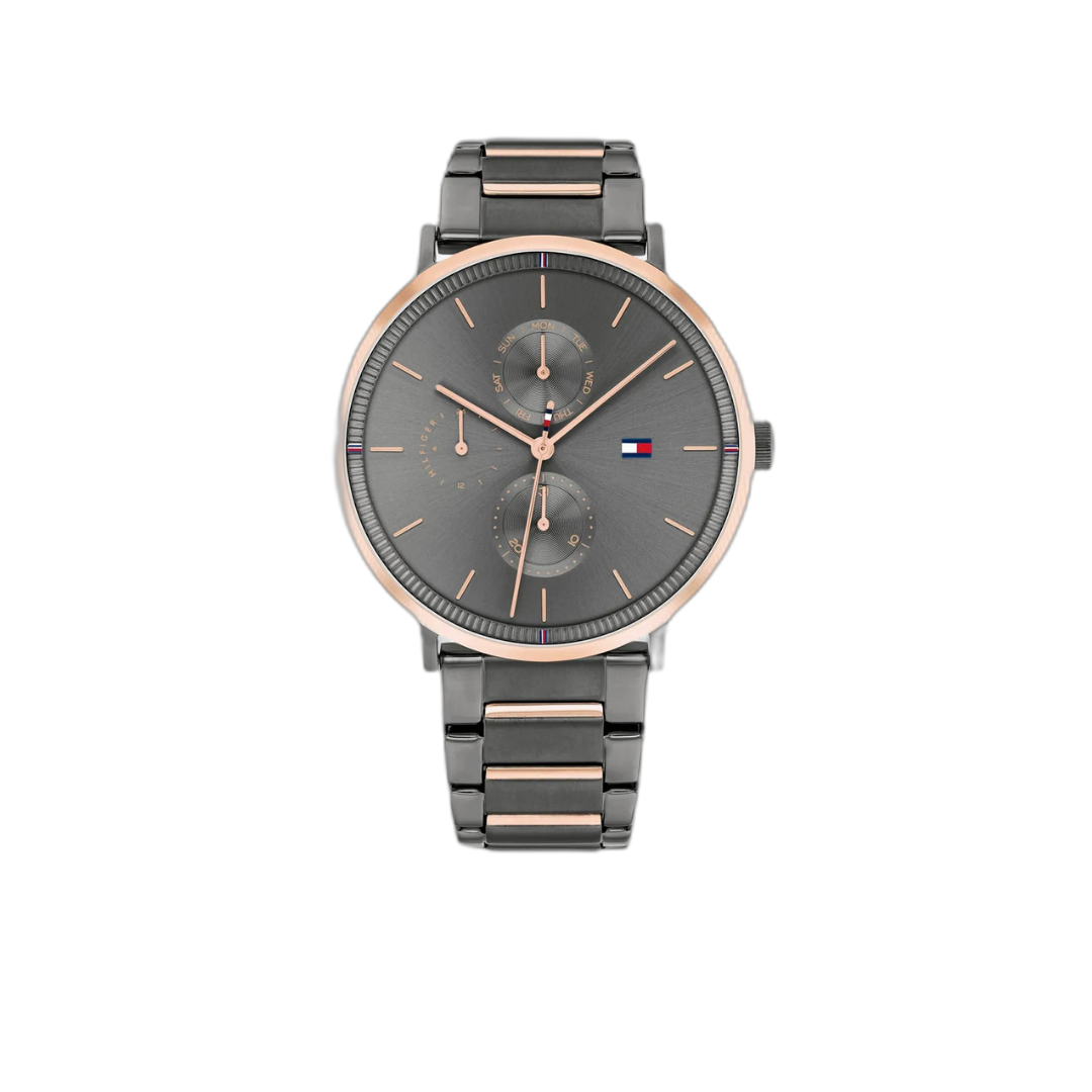 Tommy Hilfiger women's watch 1782300 - Original