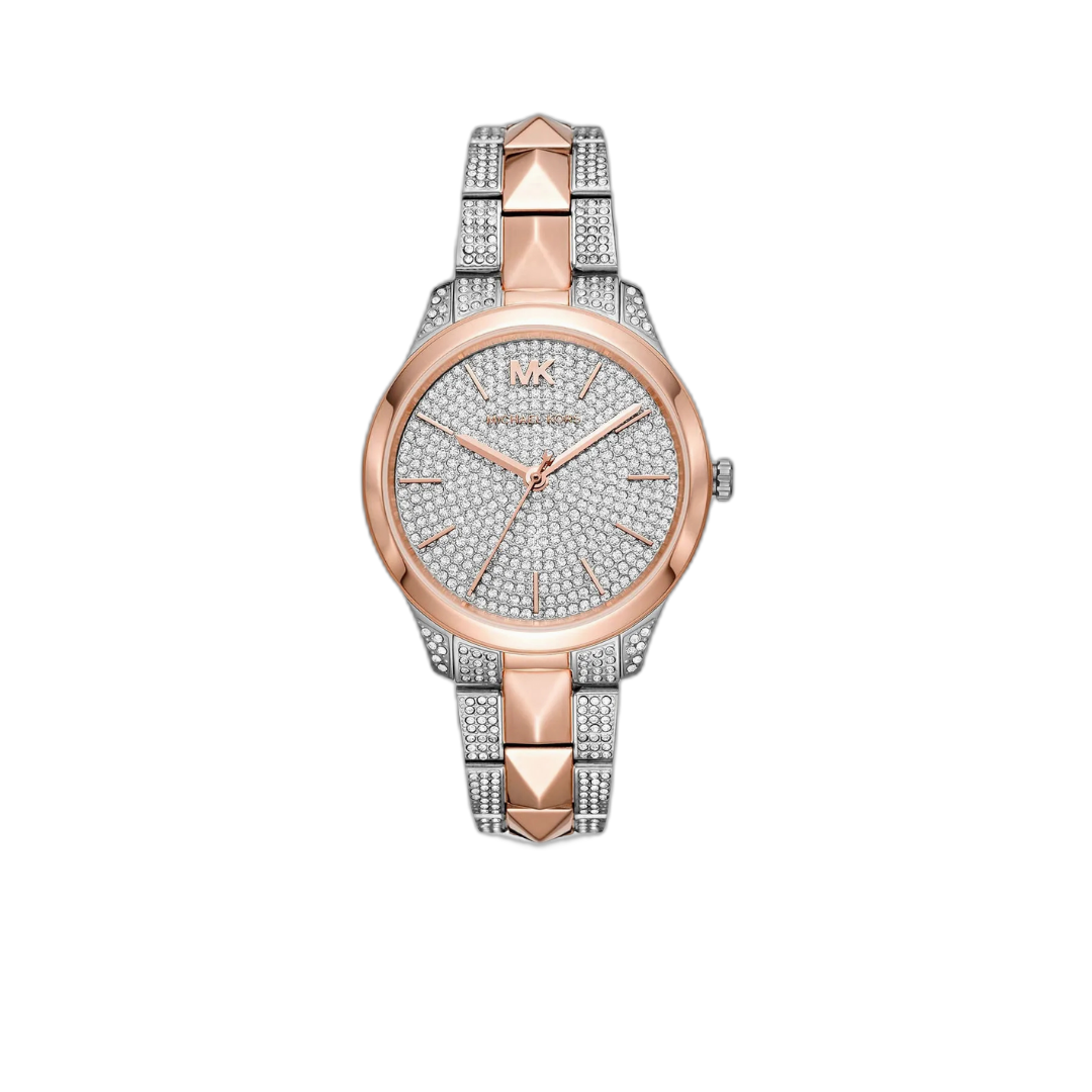 Michael Kors Watch For Women MK6716