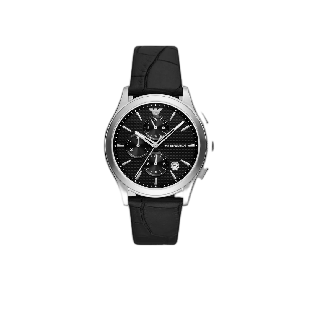 Emporio Armani Men Watch Paolo AR11530 - Original