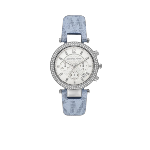 Michael Kors Watch For Women MK6936