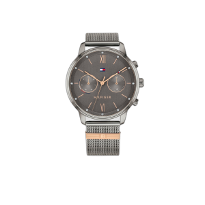 Tommy Hilfiger 1782304 Ladies' watch - Original