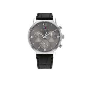 Original Tommy Hilfiger Men Watch Sullivan 1791883