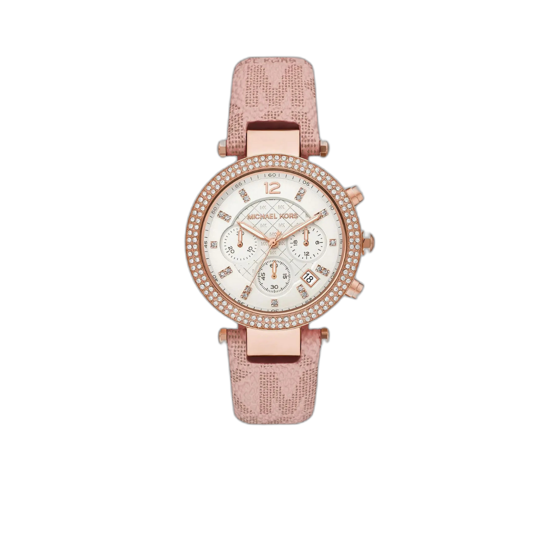 Michael Kors Watch For Women MK6935
