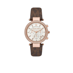 Michael Kors Watch For Women MK6917