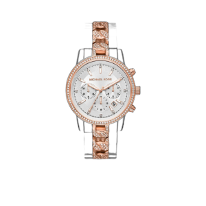 Michael Kors Watch For Women MK6938