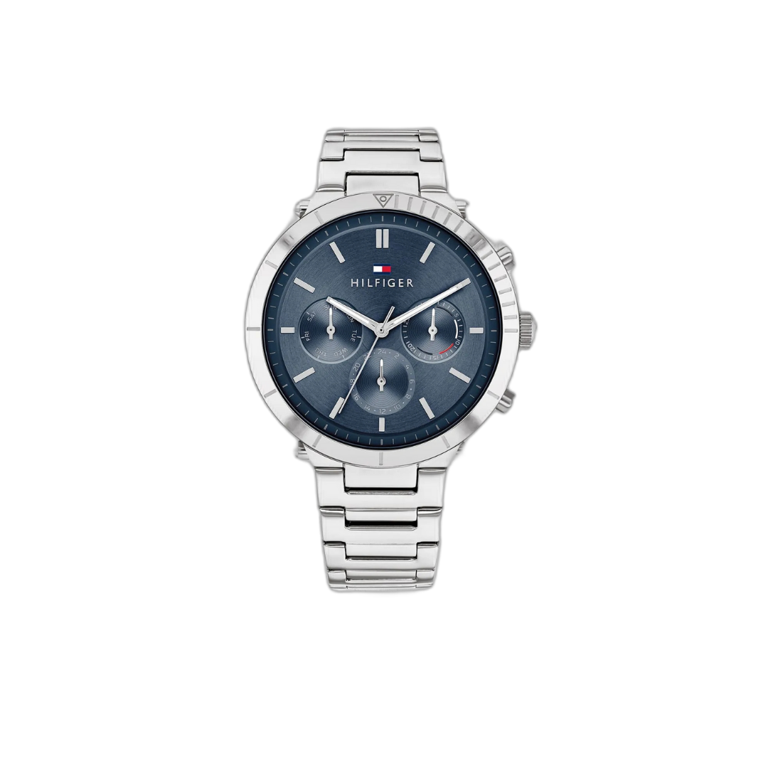 Tommy Hilfiger Ladies Watch Emery 1782349 - Original