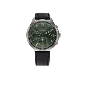 Tommy Hilfiger Men's Watch Asher 1791856 - original