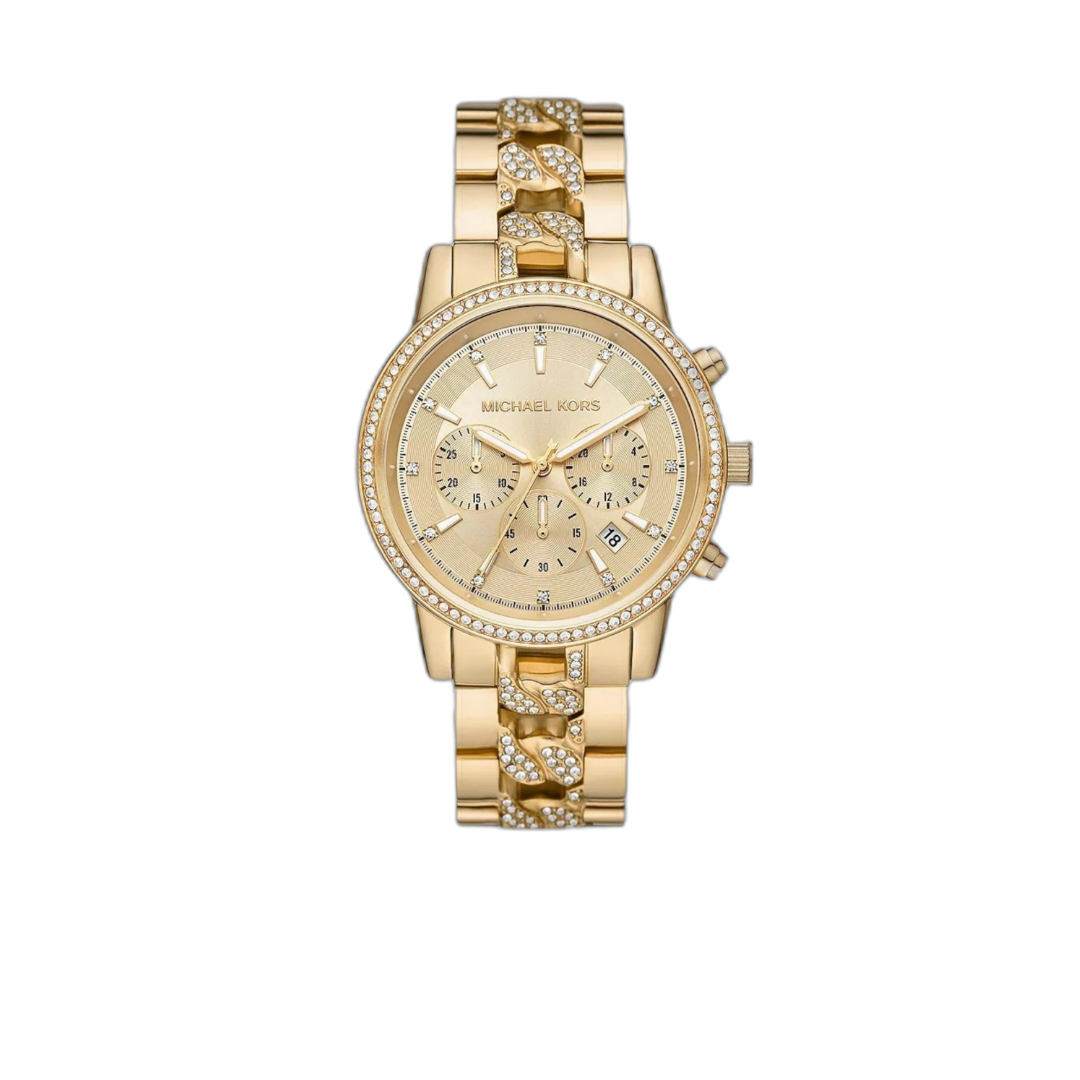 Michael Kors Watch For Women MK6937