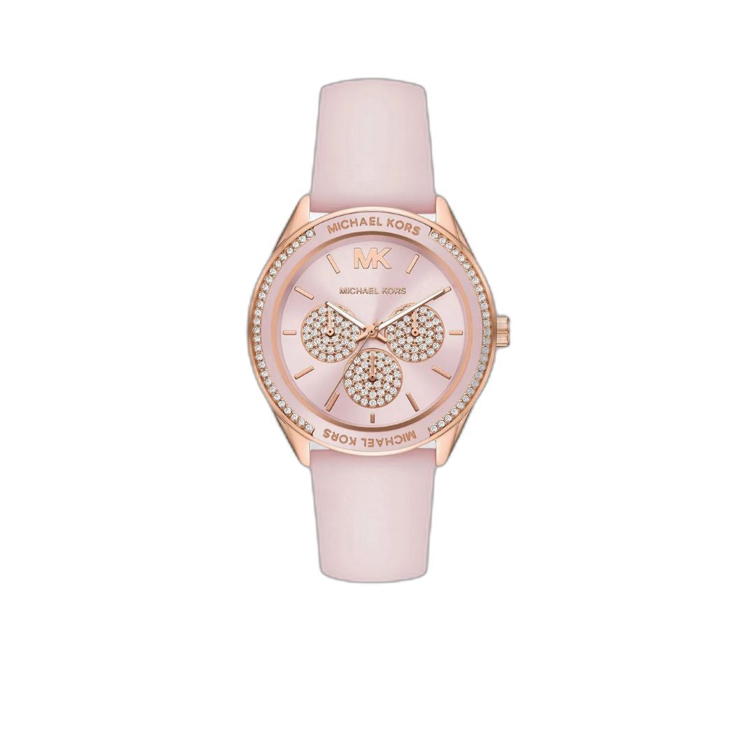 Michael Kors Watch For Women MK6946