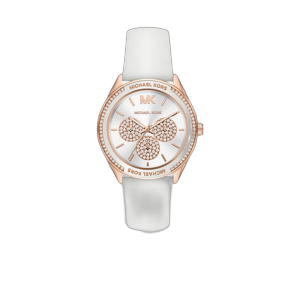 Michael Kors Watch For Women MK6945