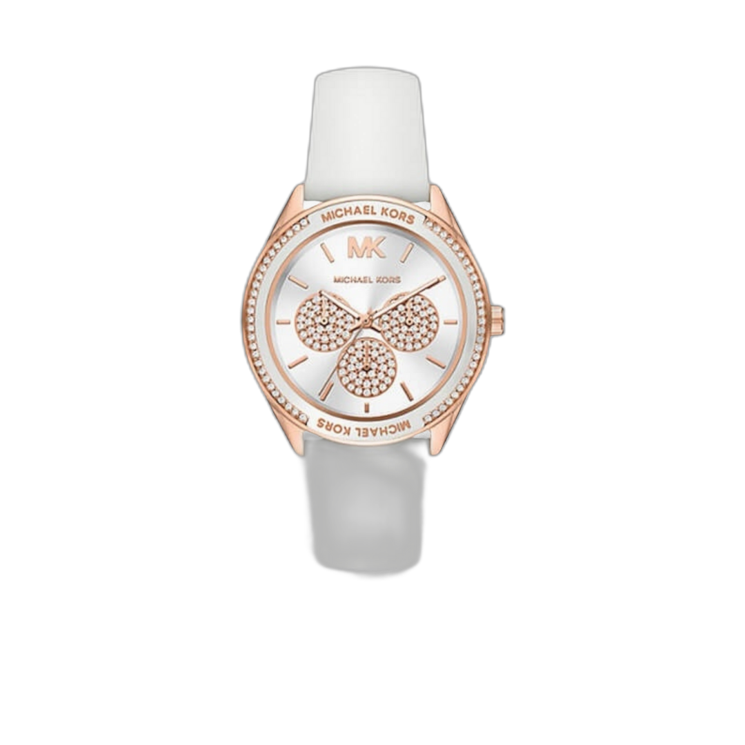 Michael Kors Watch For Women MK6945