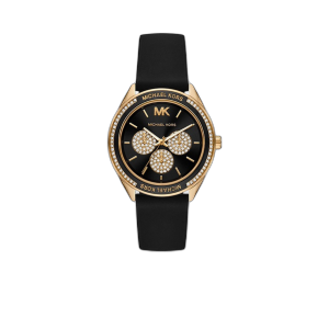 Michael Kors Watch For Women MK6944