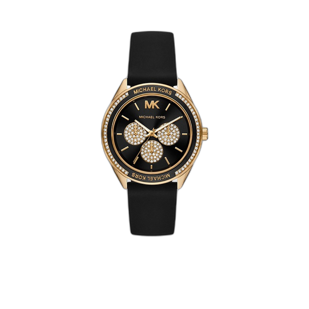 Michael Kors Watch For Women MK6944