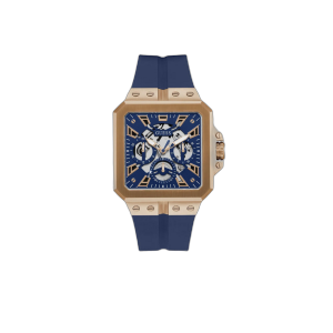 Original Guess Men’s Watch LEO GW0637G3