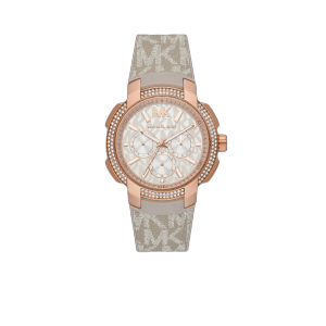 Michael Kors Watch For Women MK6949