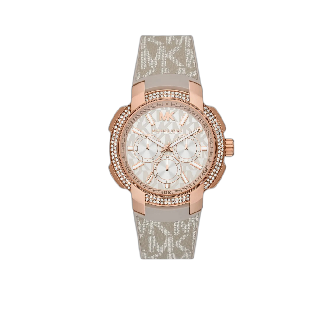 Michael Kors Watch For Women MK6949