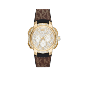 Michael Kors Watch For Women MK6948