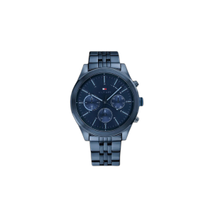 Tommy Hilfiger Watch For Men 1791739 - original