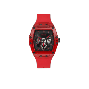 Guess Watch For Men GW0203G5 - Original