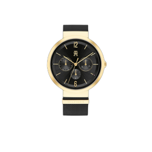 Tommy Hilfiger Watch For Women 1782540 - Original