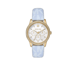 Michael Kors Women's Watch MK6965