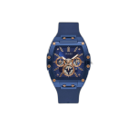 Guess Watch For Men GW0203G7 - Original