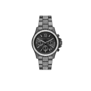 Michael Kors Watch For Women MK6974