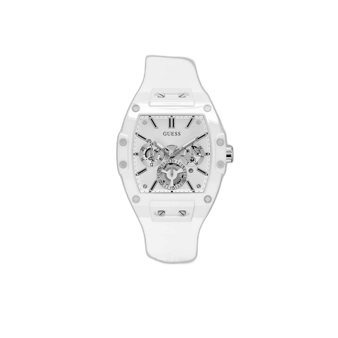 Guess Watch For Men GW0203G2 - Original