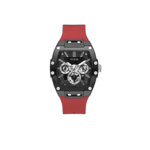 Guess Watch For Men GW0203G4 - Original