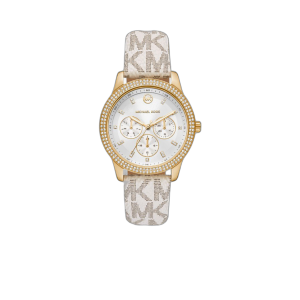 Michael Kors Watch For Women MK6967
