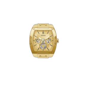 Original Guess Watch Phoenix GW0202G6