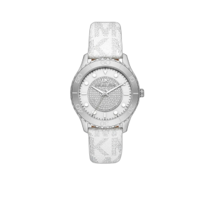 Michael Kors Watch For Women MK6998