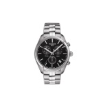 Tissot PR100 Chronograph - Master Copy