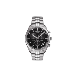 Tissot PR100 Chronograph - Master Copy
