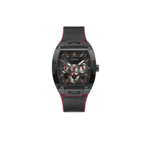 Original Guess Watch Phoenix GW0202G7