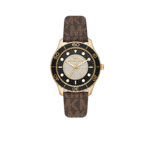 Michael Kors Watch For Women MK6979