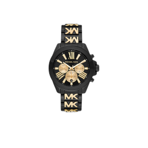 Michael Kors Watch For Women MK6978