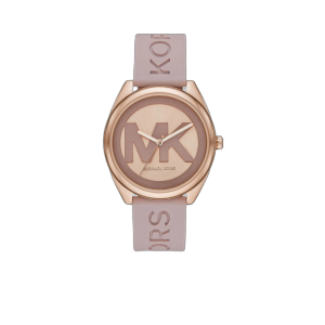 Michael Kors Watch For Women MK7139