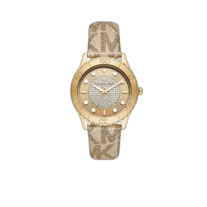 Michael Kors Watch For Women MK6999