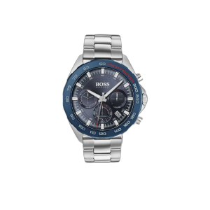 Original Hugo Boss Watch Intensity 1513665