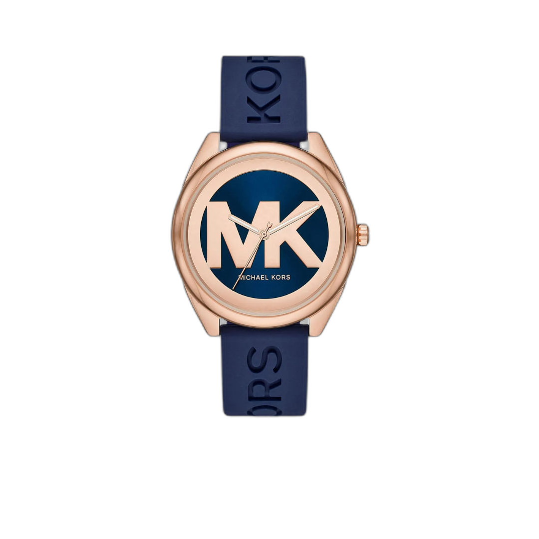 Michael Kors Watch For Women MK7140