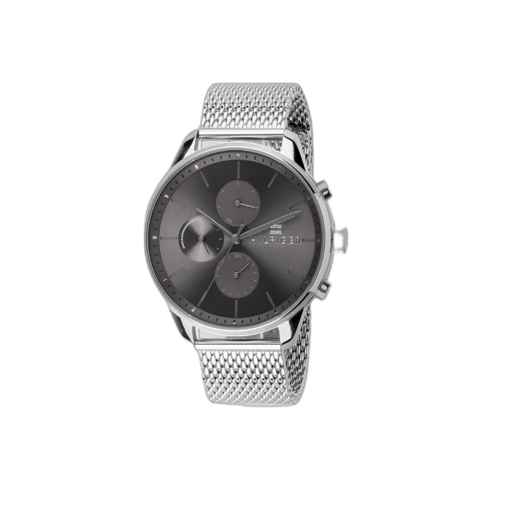 Men's Water Resistant Analog Watch 1791484 - Original