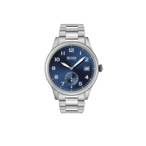 Original Hugo Boss Men Watch Legacy 1513707