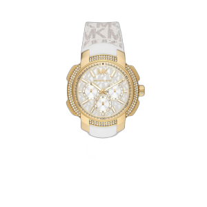 Michael Kors Watch For Women MK7221